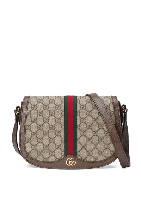 gucci bags in bloomingdales|where to buy gucci handbags.